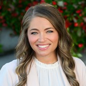 Cassandra Nicole Kelly, MD