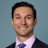 Samuel Louis Corey, MD