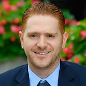 Anas Waleed Renno, MD