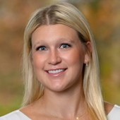 Megan Alese Stemple, MD