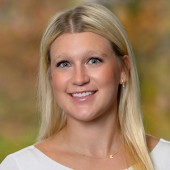 Megan Alese Stemple, MD