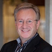 Jeffrey David Wagner, MD