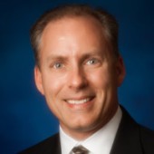 Gregory Lane Estes, MD