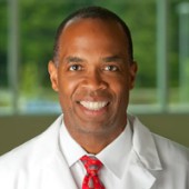 Steven Maurice Clark, MD