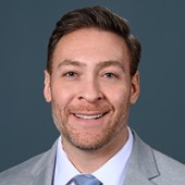 Vincent James Nardy, DO