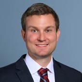 Nicholas Joseph Kamp, MD