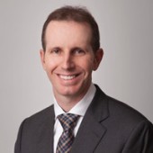 Bryan C. Hankins, MD