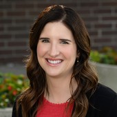 Claire Emilie Edelman, MD