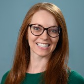 Candace Theal Westgate, DO