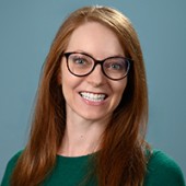 Candace Theal Westgate, DO