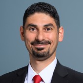 Kootaybah Alsheikhly, MD