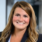 Chelsea Dianne Dean, MD