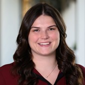 Jessica Helen Meichtry, MD