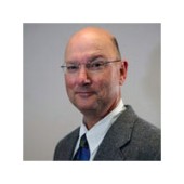 Roderick Anthony Nisi, MD