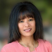 Eileen Banguis Thomason, MD