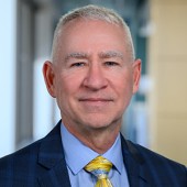 Adam Irwin Riker, MD