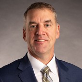 John Emory Streitman, MD