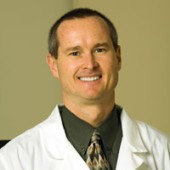 Dwight Benjamin McCurdy, MD