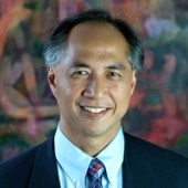 Vincent B. Delumpa, MD