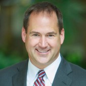 John Howard Ditslear, MD