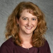 Chelsey Carol Rasmussen, MD