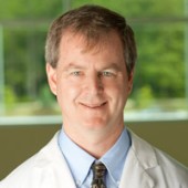 Stephen Joseph O'Neil, MD