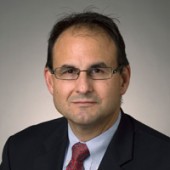 John H. Storey, MD