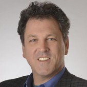 Chris Anthony Magee, MD