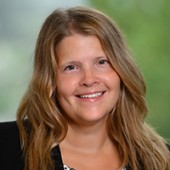 Jennifer A Nemunaitis-Keller, MD