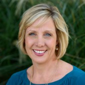 Alicia Courtney Leedy, MD