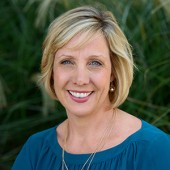 Alicia Courtney Leedy, MD