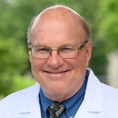 Gregory W. Smith, MD