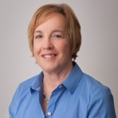 Karen O Ehrman, MD