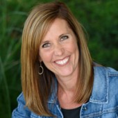 Jennifer S. Layman, MD