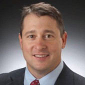 Jason K. Sprunger, MD, FACS