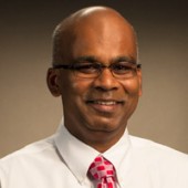 Deepak Guttikonda, MD