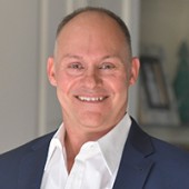 Matthew James Bauer, DC