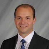 Kurt R. Martin, MD