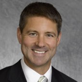 Kevin E. Julian, MD