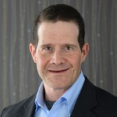 Daniel William Weed, MD