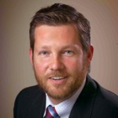 Christopher Hansen, MD