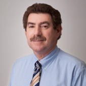 Scott Jeffrey Savader, MD