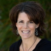 Julie Ann Fecht, MD