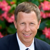 Brett Thomas Krepps, MD