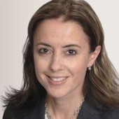 Martina F. Mutone, MD