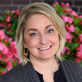 Kristin Lyn Tielker, MD