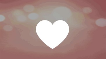Heart Scans $49