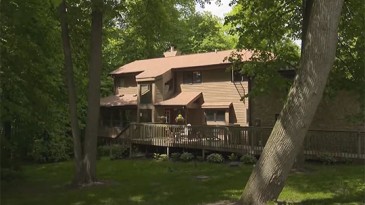 Long-term recovery housing