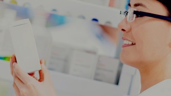 Pharmacist