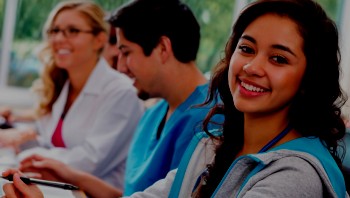 Medical Education Programs